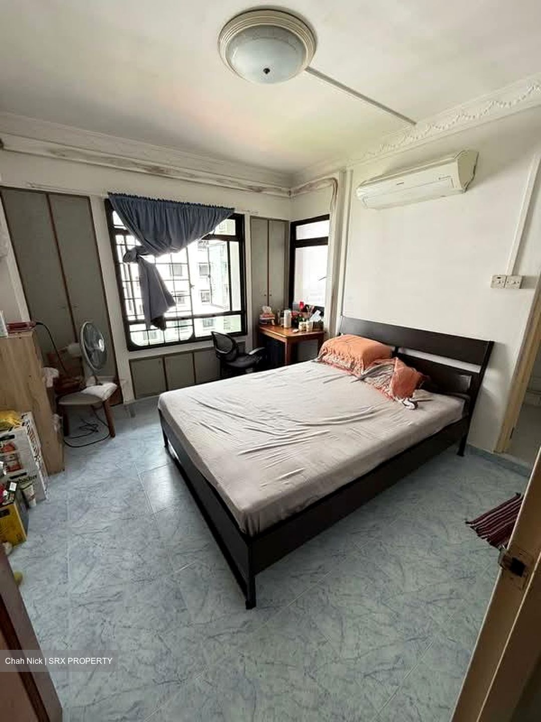 Blk 663A Jurong West Street 65 (Jurong West), HDB 4 Rooms #546114671